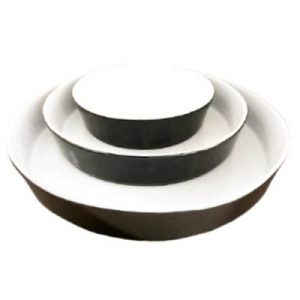 BUFFET ACCESSORIES