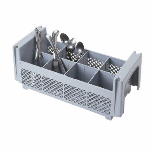 CUTLERY HOLDERS