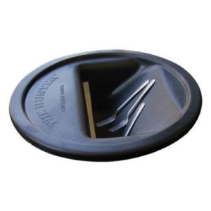 CUTLERY SAVER