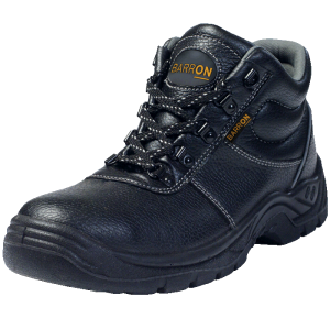 FOOT WEAR
