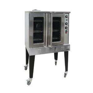 OVENS