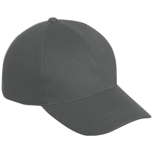 HEAD WEAR