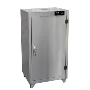 BILTONG CABINETS