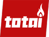 Totai